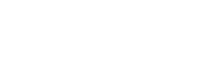 Almaty Symphony Orchestra